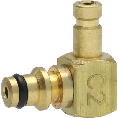 Инструмент KS TOOLS 150.1595