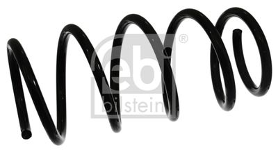 Balstiekārtas atspere FEBI BILSTEIN 46941