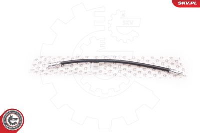 Тормозной шланг ESEN SKV 35SKV029