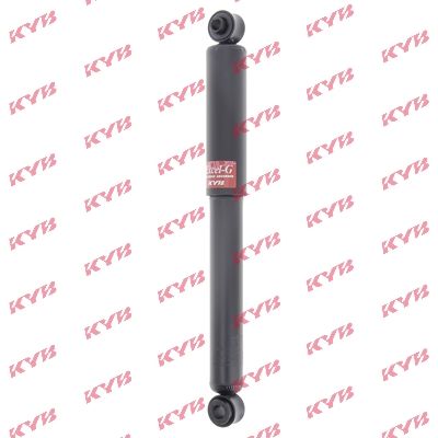 Amortizators KYB 343012