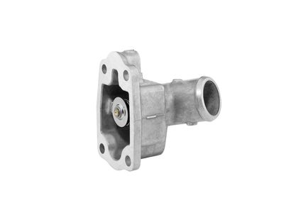 Termostats, Dzesēšanas šķidrums BorgWarner (Wahler) 410628.79D