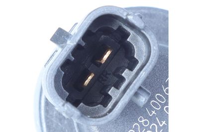 MAXGEAR 170383 Regulēšanas vārsts, Degvielas daudzums