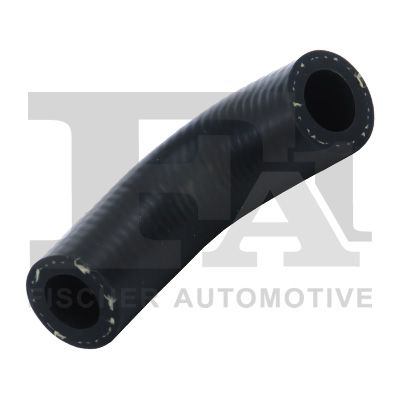 Масляный шланг FA1 610-935