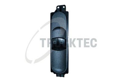 Slēdzis, Stikla pacēlājmehānisms TRUCKTEC AUTOMOTIVE 02.42.115