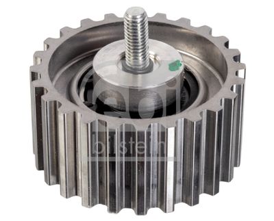 Parazīt-/Vadrullītis, Zobsiksna FEBI BILSTEIN 30980