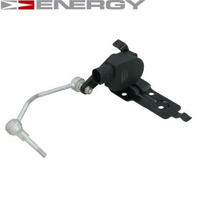 Sensors, lukturu augstuma regulēšana ENERGY CPS0030