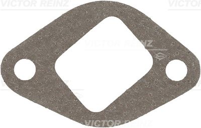 Blīve, Izplūdes kolektors VICTOR REINZ 71-45733-00