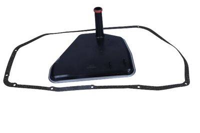 Hidrofiltrs, Automātiskā pārnesumkārba MAXGEAR 26-1439