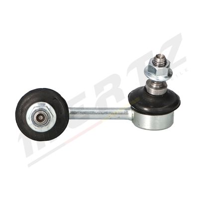 Тяга / стойка, стабилизатор MERTZ M-S1069