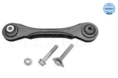 Stiepnis/Atsaite, Riteņa piekare MEYLE 316 035 0014/S