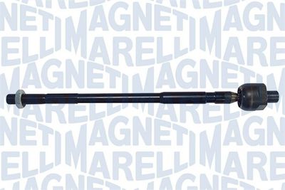 Aksiālais šarnīrs, Stūres šķērsstiepnis MAGNETI MARELLI 301181313950