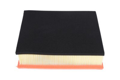 Gaisa filtrs KAVO PARTS FAF-10318