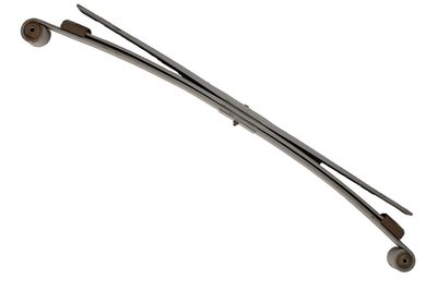 Lāgu atsperes lokšņu komplekts BILSTEIN 39-209108