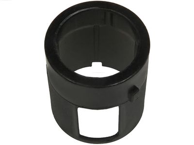 Защитная крышка, генератор AS-PL ABEC0005