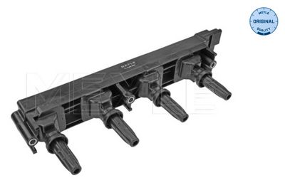 Aizdedzes spole MEYLE 11-14 885 0004