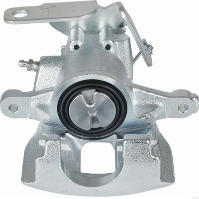 Bremžu suports HERTH+BUSS JAKOPARTS J3220829