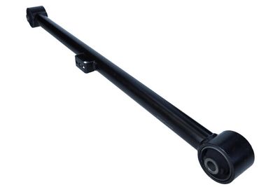 Neatkarīgās balstiekārtas svira, Riteņa piekare MAXGEAR 72-6153