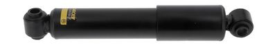 Amortizators MONROE F5075