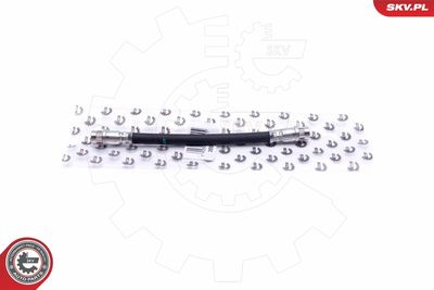 Тормозной шланг ESEN SKV 35SKV116