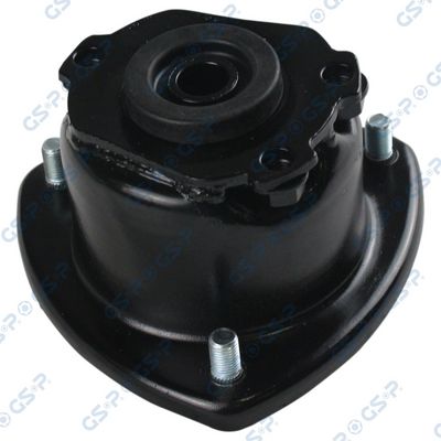 Amortizatora statnes balsts GSP 514303