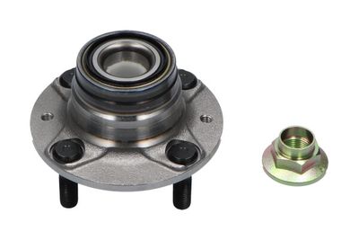 Комплект подшипника ступицы колеса KAVO PARTS WBK-4527