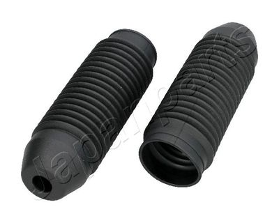 Putekļu aizsargkomplekts, Amortizators JAPANPARTS KTP-316