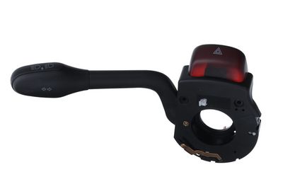 Выключатель на рулевой колонке VALEO 886743