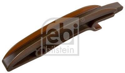 Планка успокоителя, цепь привода FEBI BILSTEIN 28726