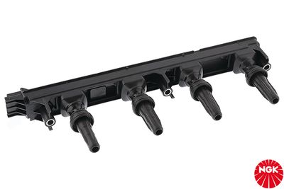 Aizdedzes spole NGK 48077