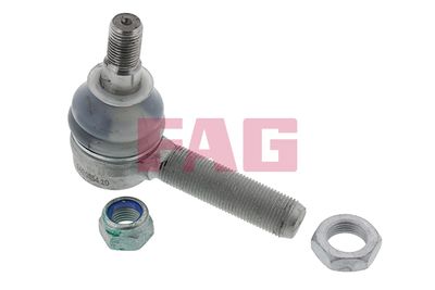 Stūres šķērsstiepņa uzgalis Schaeffler FAG 840 0854 10