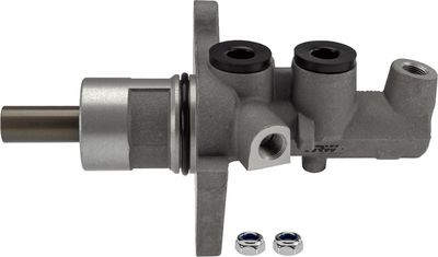 Galvenais bremžu cilindrs TRW PML364