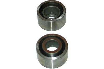 Parazīt-/Vadrullītis, Zobsiksna KAVO PARTS DID-2003