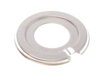 MAXGEAR 723828 Turētājs, Riteņu griešanās ātruma