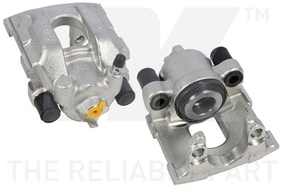 Тормозной суппорт NK 214099