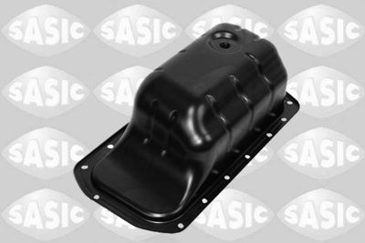 Масляный поддон SASIC 1600004