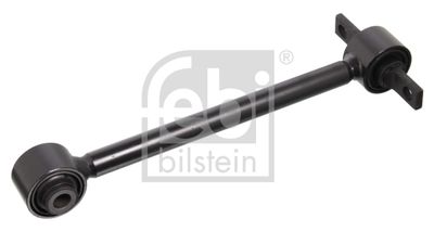 Neatkarīgās balstiekārtas svira, Riteņa piekare FEBI BILSTEIN 23147
