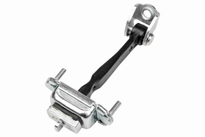 Durvju fiksators VAICO V25-3082