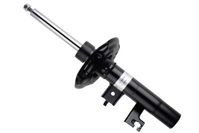 Амортизатор BILSTEIN 22-345967