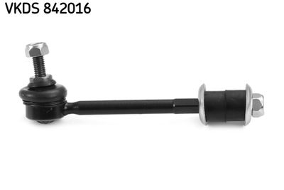 Stiepnis/Atsaite, Stabilizators SKF VKDS 842016