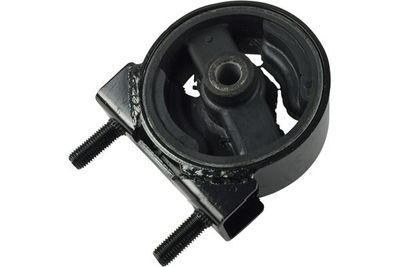 Подвеска, двигатель KAVO PARTS EEM-8520