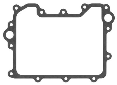Blīve, Eļļas radiators ELRING 804.430