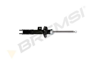 Амортизатор BREMSI SA1539