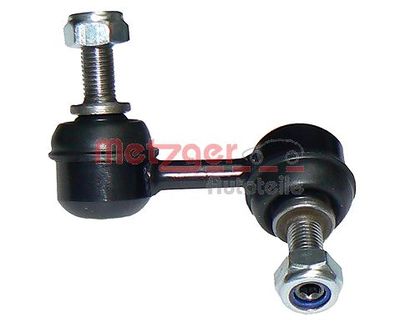 Тяга / стойка, стабилизатор METZGER 53024612