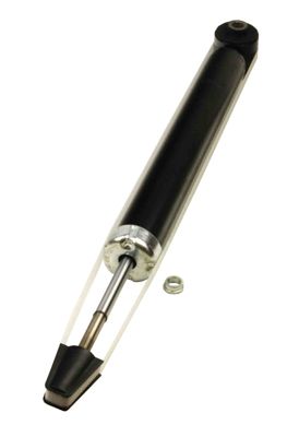 Амортизатор MAXGEAR 11-1024