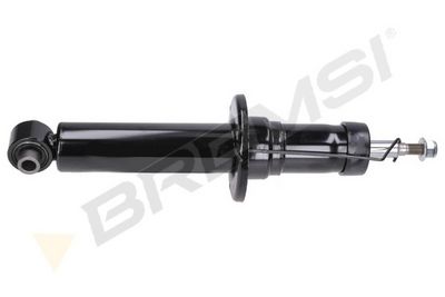 Амортизатор BREMSI SA2734