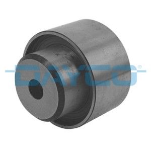 Паразитный / Ведущий ролик, зубчатый ремень DAYCO ATB2446