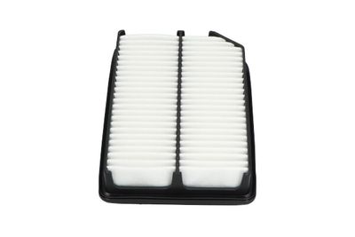 Gaisa filtrs KAVO PARTS KA-1563