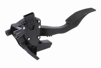 Педаль акселератора VEMO V40-82-0010