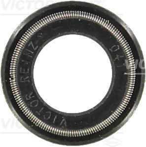 Уплотнительное кольцо, стержень клапана VICTOR REINZ 70-37798-00