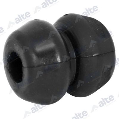 Piekare, Šķērssvira ALTE AUTOMOTIVE 92342AL